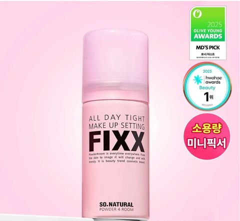 image_46F0844D-DE49-4EC2-A843-6E15C97C8579_1770901700