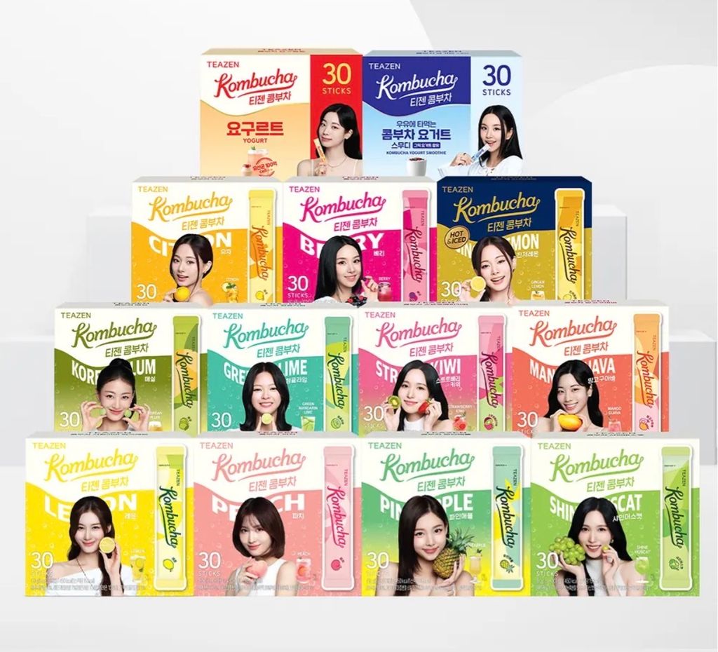 image_2943485C-3D0F-4B02-987F-BC134F6499E0_1770903486