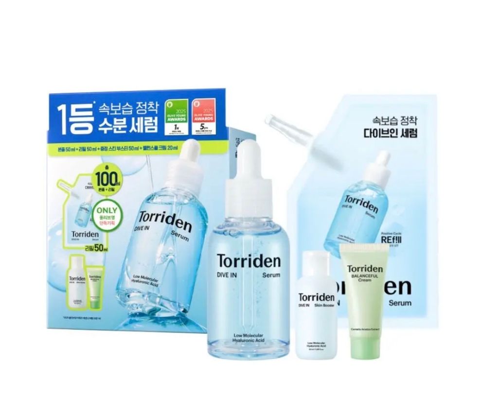 image_475FDD99-78F9-4376-AE07-E23FDA9033E0_1772336849