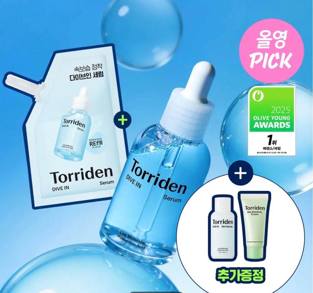 image_5DA1A2DF-2E66-4DFB-B61C-A1C0ED9EB4E9_1772336883