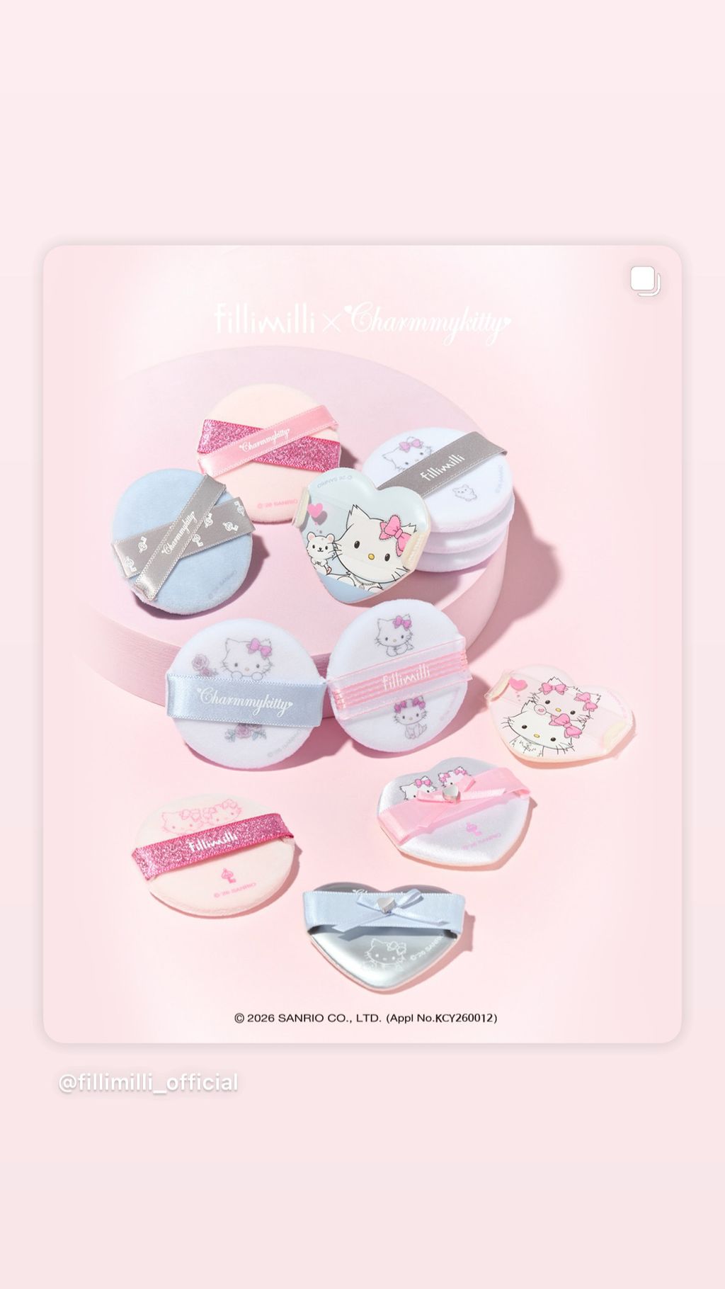 image_F7BB7AE7-4A77-4B40-BC97-8AFDE1FFD843_1772354590