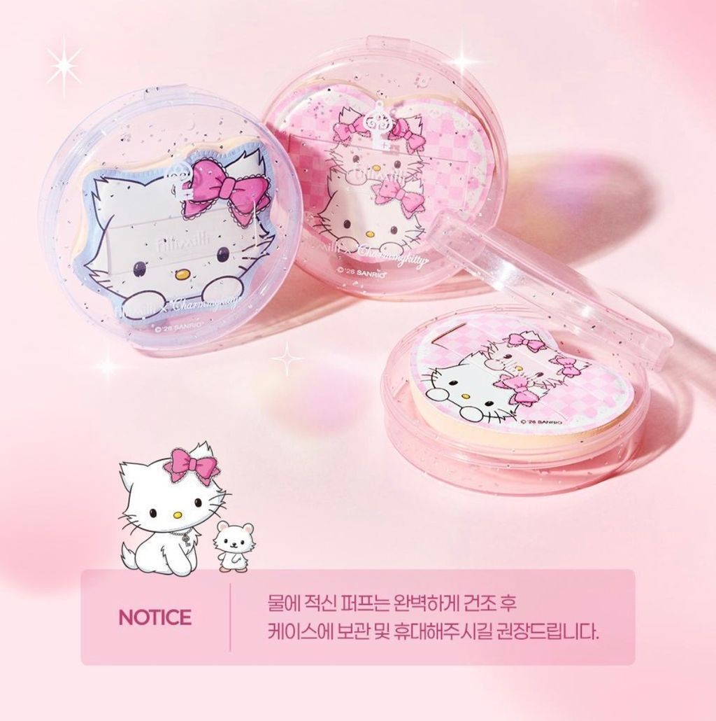 image_3947FDB8-DD26-42FB-839F-37670D38A044_1772354619