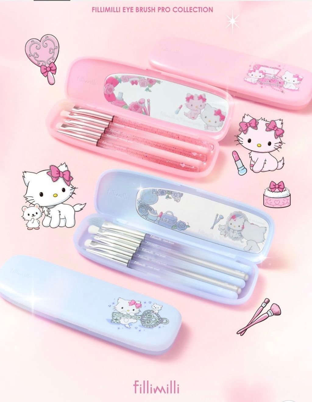 image_1C10FE1F-1B8B-4978-8B8E-1F1F566AA09B_1772354715