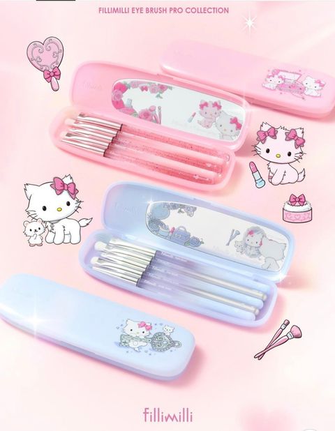 image_1C10FE1F-1B8B-4978-8B8E-1F1F566AA09B_1772354715