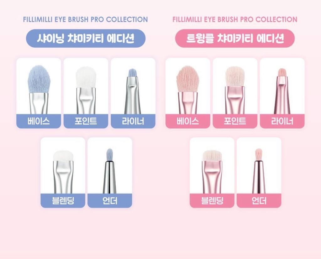 image_2CE0F5C4-3B89-4BB6-BFBA-41AC2B895BEA_1772354715