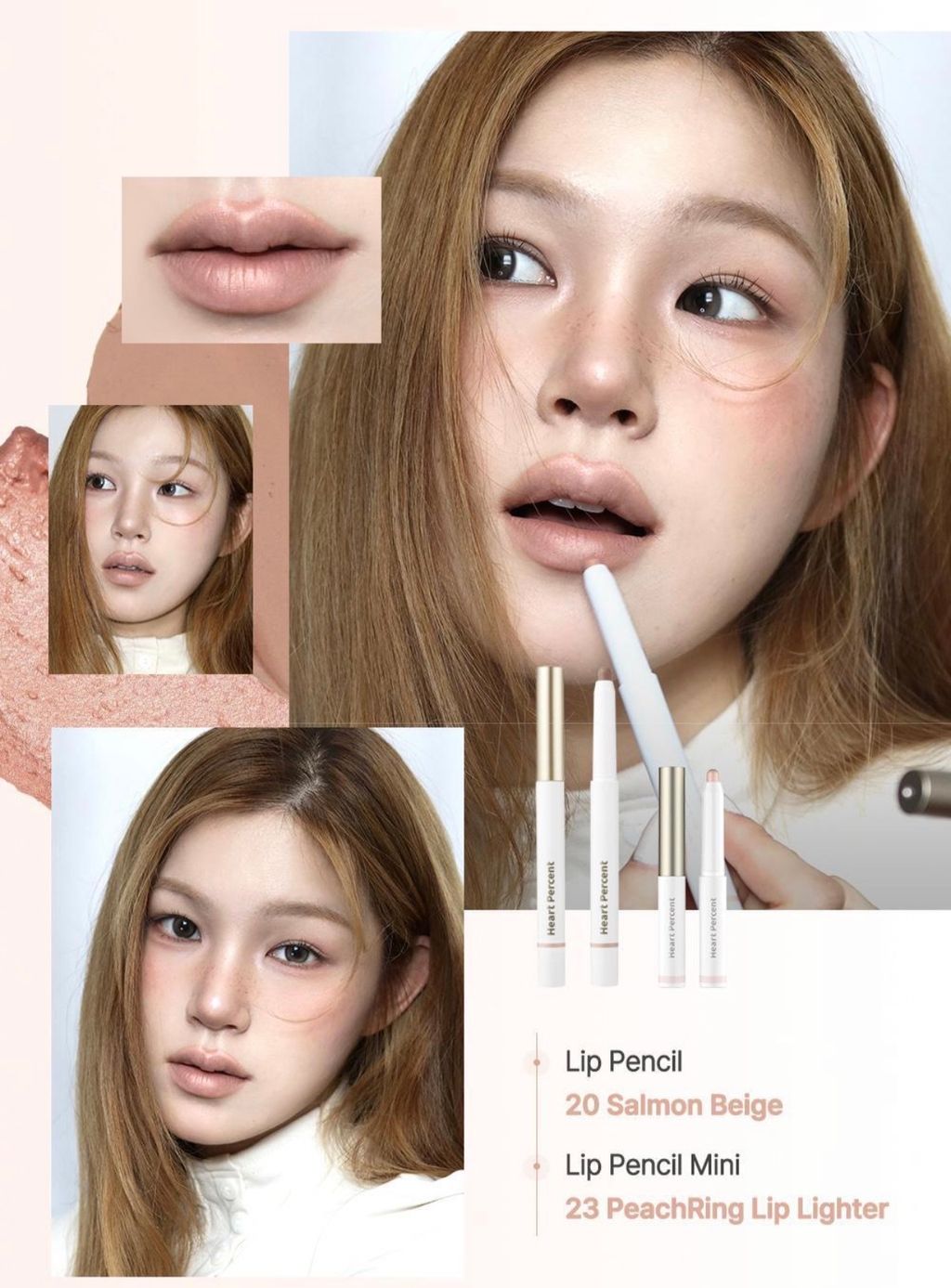 image_5D2C25DC-FBB9-484A-940A-CD12542DC9B7_1772356108