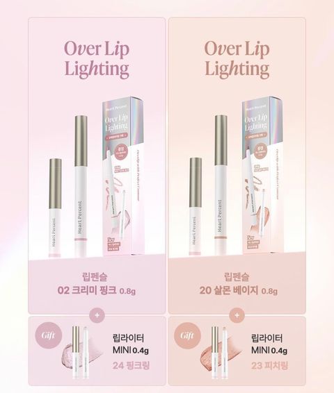 image_845A62F3-5394-43D6-A988-051442B1CEF1_1772356108