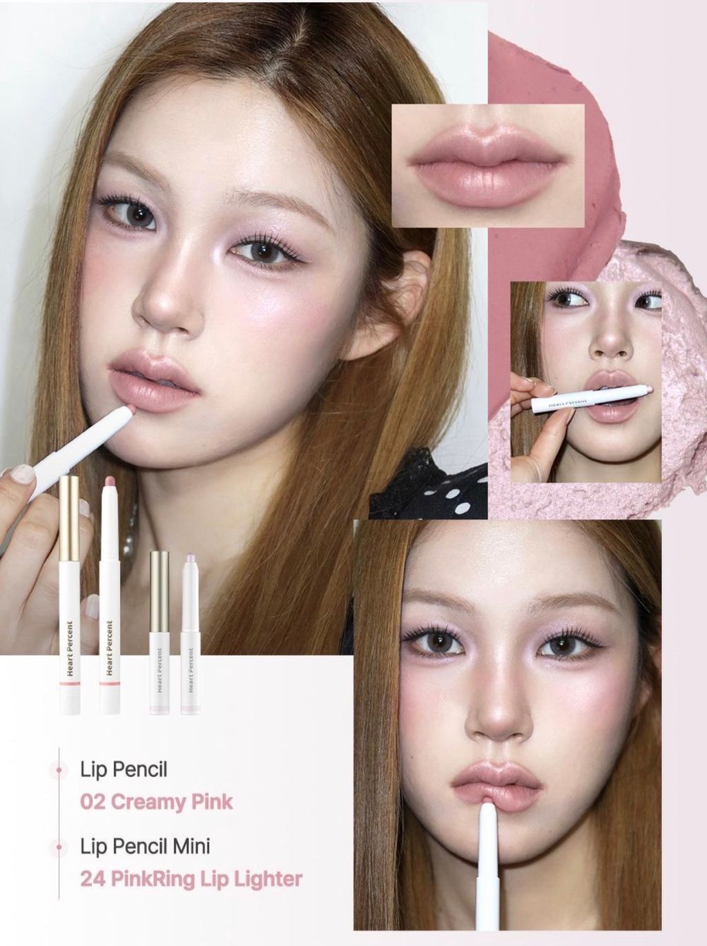 image_0E8CBE6F-9CCC-45F3-A5DD-BB5FDB9DD117_1772356108