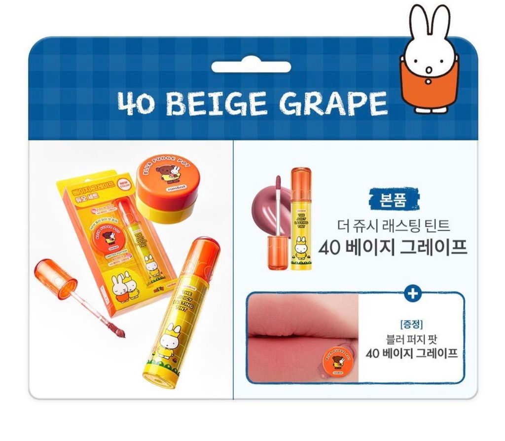 image_309A9006-B259-4A64-A15E-6D6EA1E7A50E_1772360732