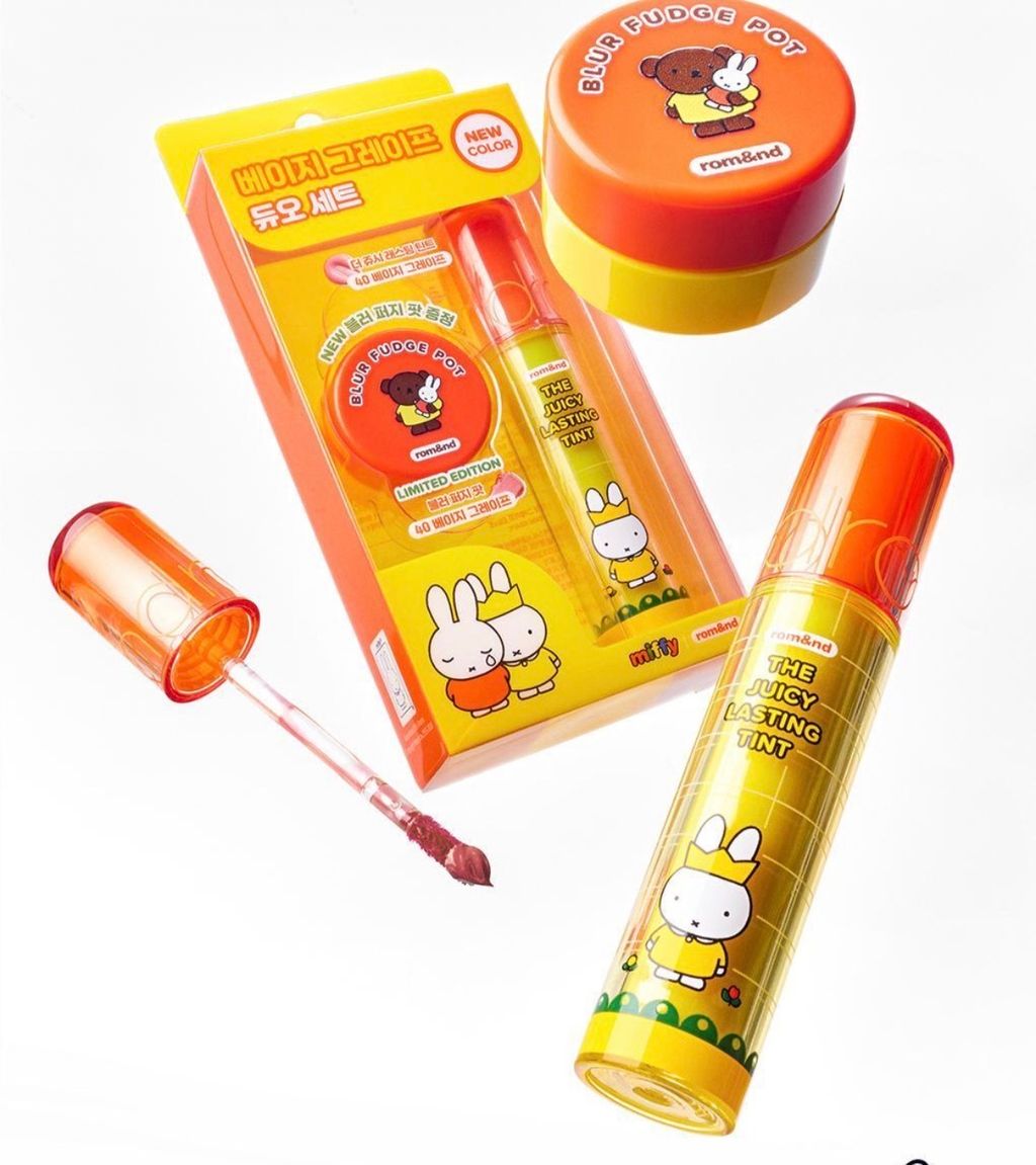 image_3E67EF77-2341-4DB6-A2DC-0992A454CB5A_1772360732