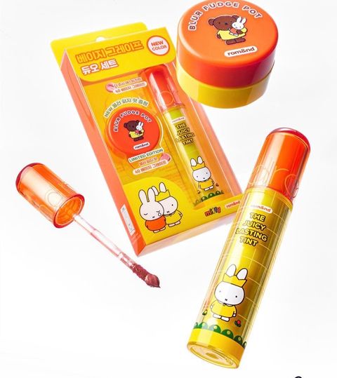 image_3E67EF77-2341-4DB6-A2DC-0992A454CB5A_1772360732