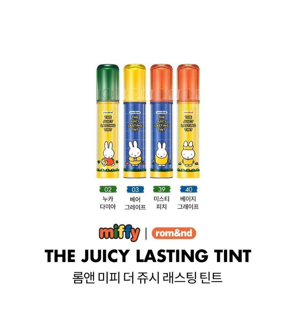 image_45A3002B-D15B-40E1-B47A-B2D83EFF8469_1772360732