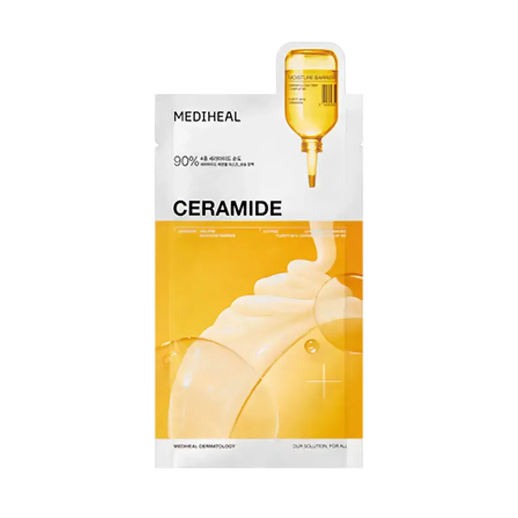 fa357008-7dd1-465b-860e-8e5a9591cb6c