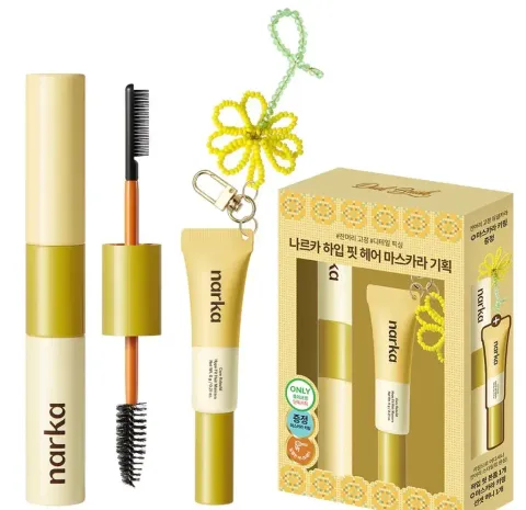 image_DEDFF264-D61D-423E-A55A-8B946E737BD4_1772368019