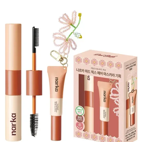 image_3E3AF2ED-CF46-4312-8423-5FF7A6FA3F6A_1772368033