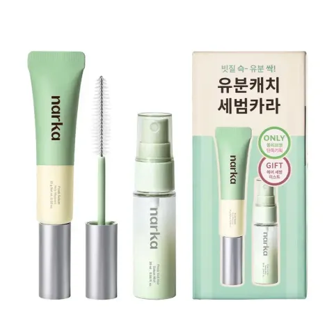 image_71BB068F-6A2B-4B2A-B7DE-DC15EE4217A9_1772368062