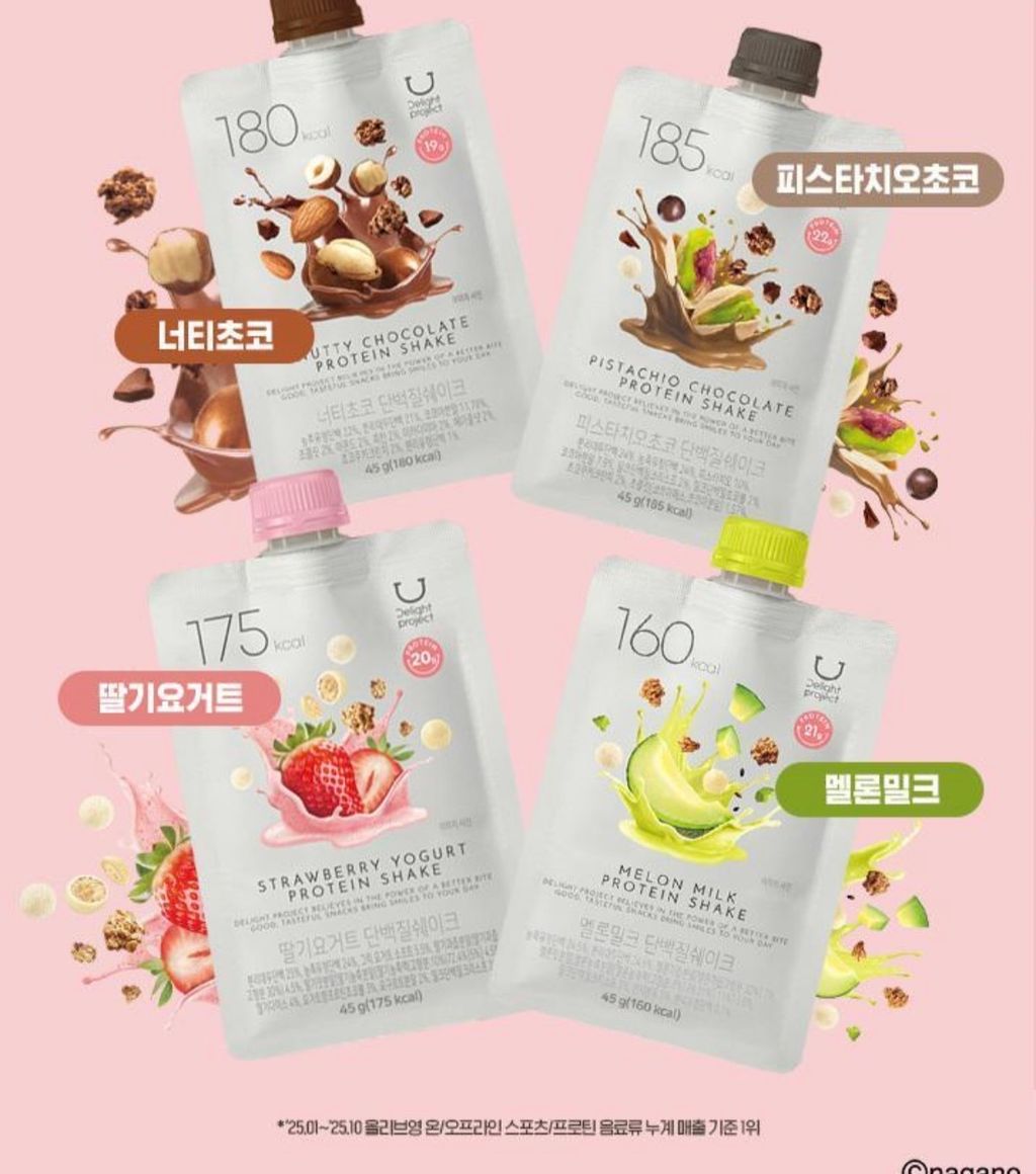 image_0842D365-CC0C-4514-AE58-2ED7CEFF1C13_1772373447