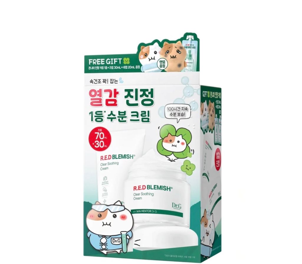 image_7E8575E8-7C59-4122-BD3C-8D996E579C6F_1772446354