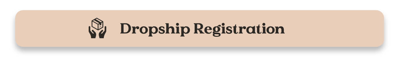 Dropshipper Registration.jpg