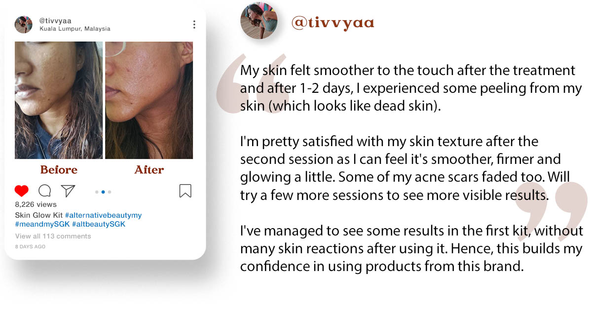 tivvyaa testimonial.jpg