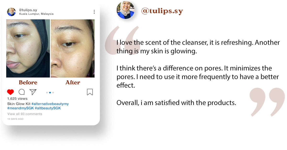 Tulips Cleanser Testimonials.jpg