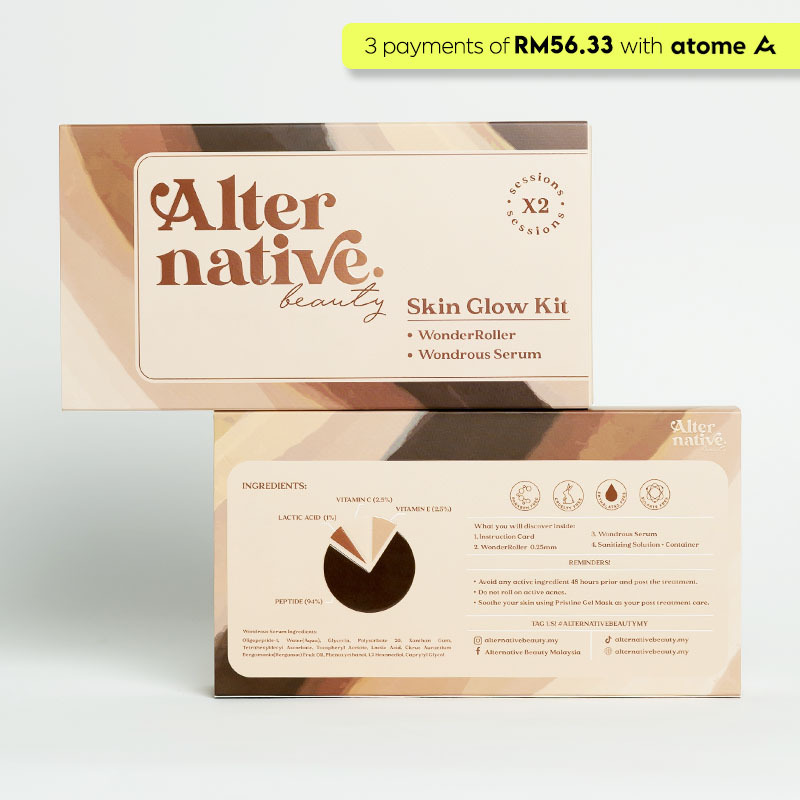 Skin Glow Kit 1 (Atome).jpg