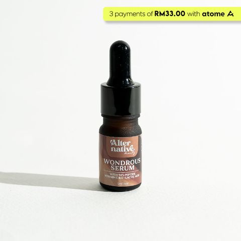 Wondrous Serum 1 (Atome).jpg