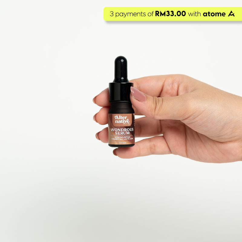 Wondrous Serum 2 (Atome).jpg