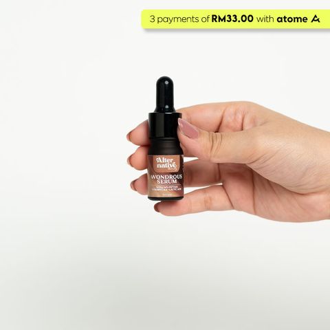 Wondrous Serum 2 (Atome).jpg