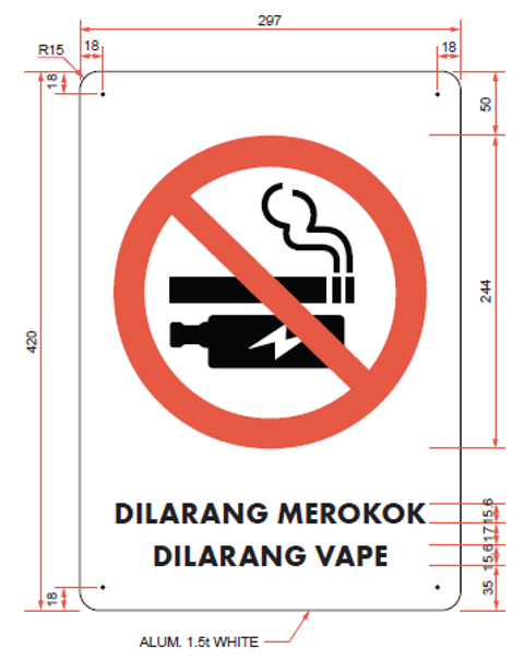 VAPE