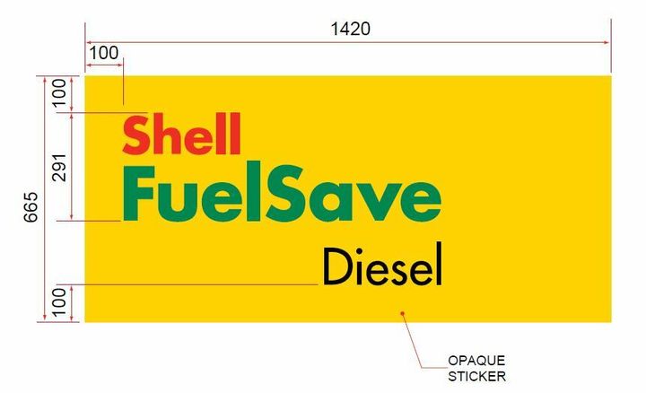Sticker for Spreader - Fuel Save Diesel.jpg