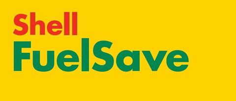 Sticker for Spreader - Fuel Save.jpg