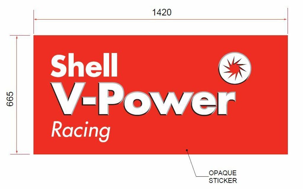 Sticker for Spreader - V-Power Racing.jpg