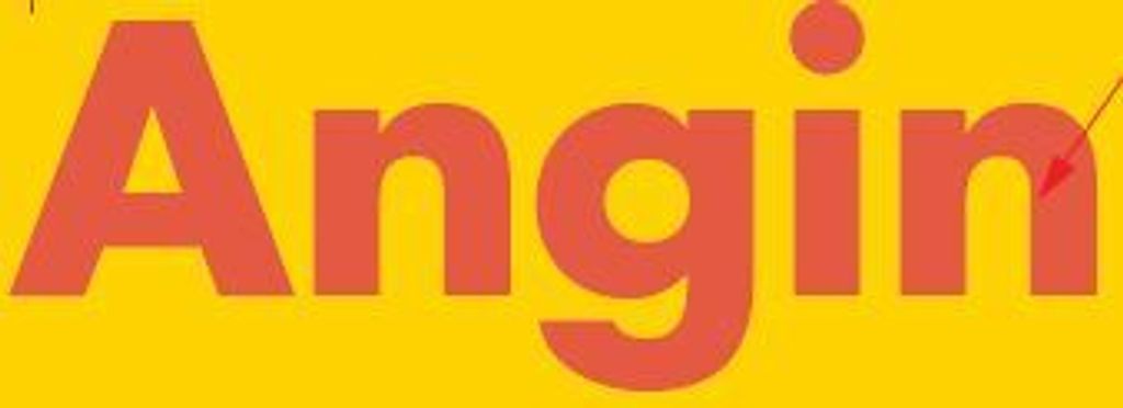 Sticker Directional Sign-Angin.jpg