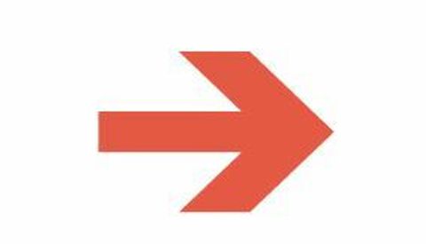 Sticker Directional Sign-Arrow.jpg