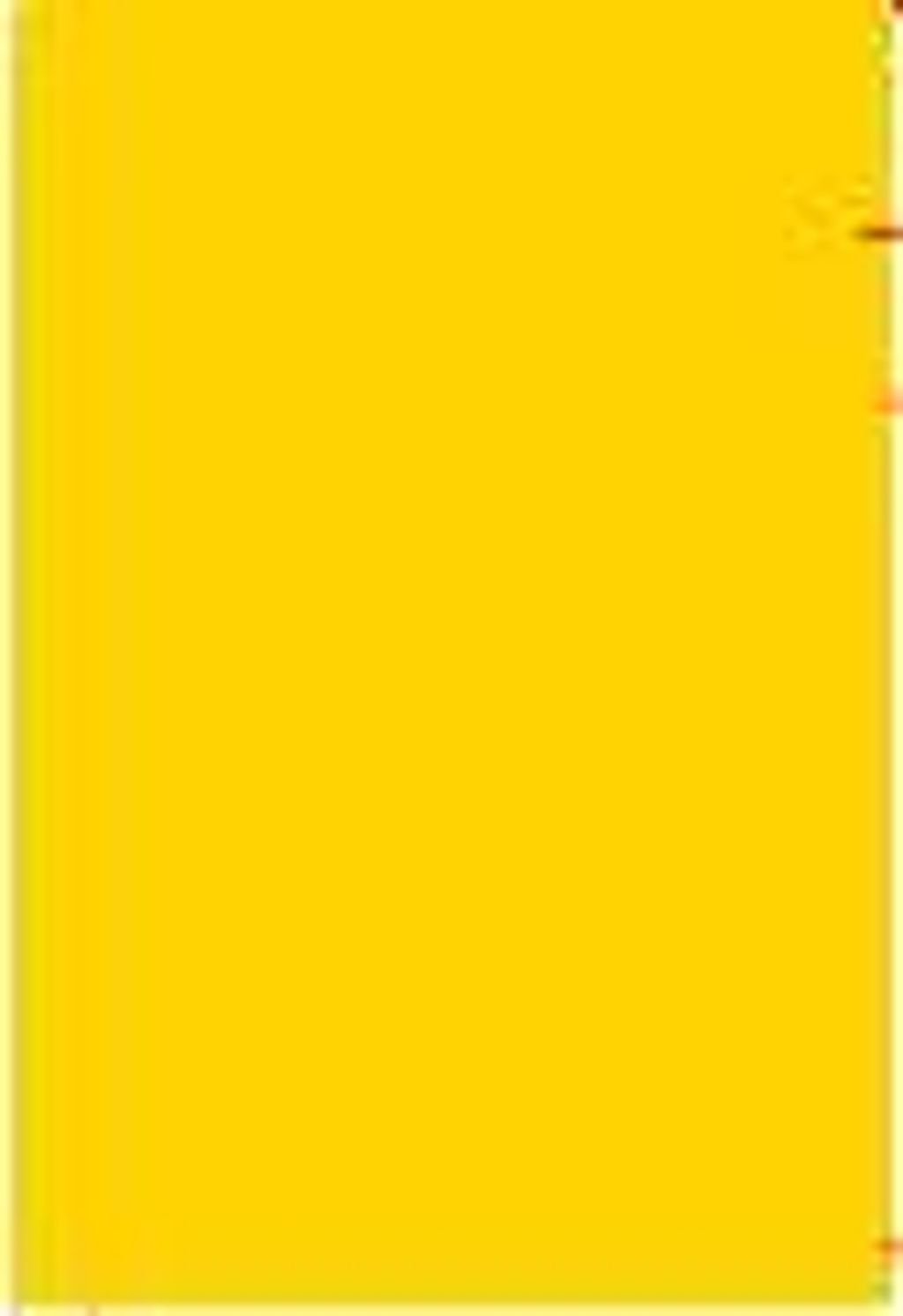 Yellow Background sticker for Directional Sign.jpg