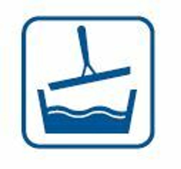 CSU Icon Sticker Squeegee 130 x130.JPG
