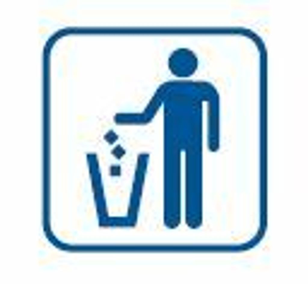CSU Icon Sticker Trash Bin 130 x130.JPG