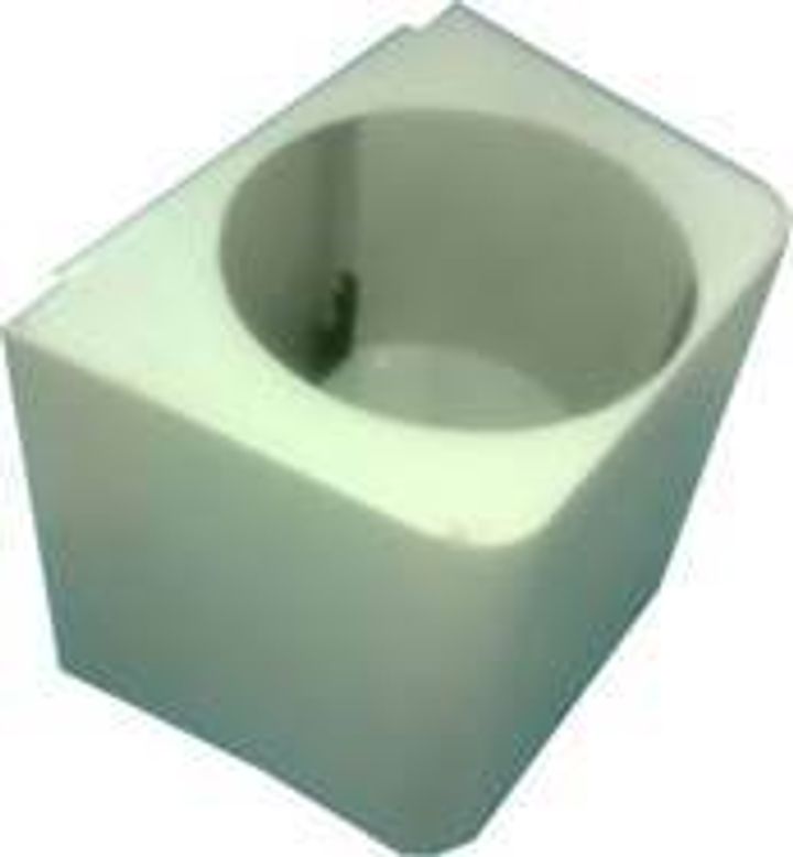 CSU V2 (Plastic) - Docking for Water Bucket.jpg
