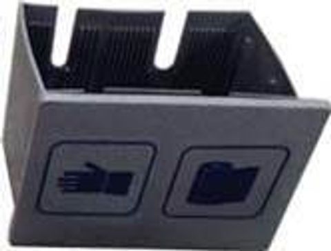 CSU V2 (Plastic) - Drawer for Glove & Tissue.jpg