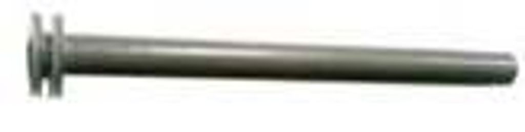 CSU V2- Tissue Roller with H-Slot.jpg