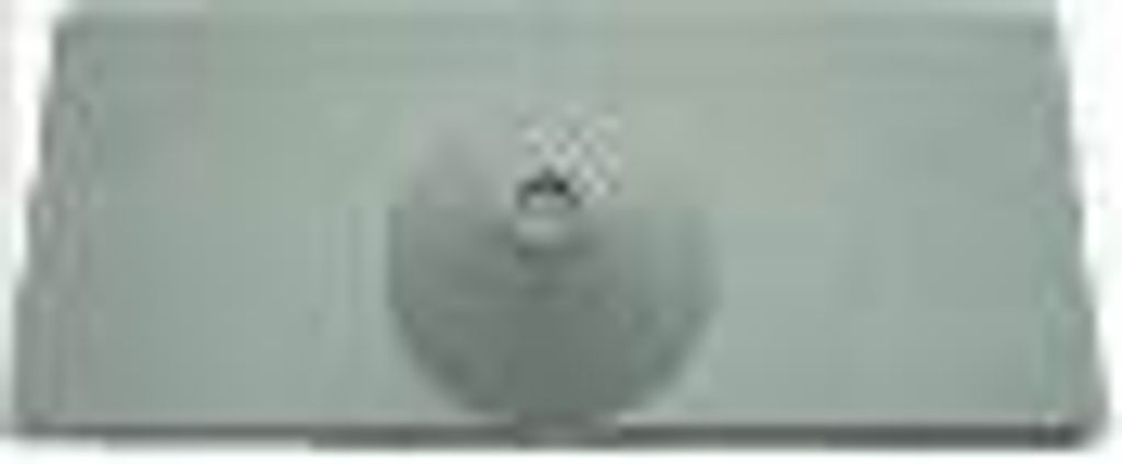 CSU V2-Hole Cover 1 for Drawer -Cone Dispenser.jpg