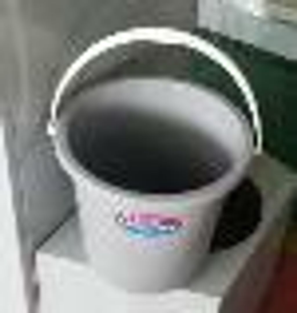 WATER BUCKET(PLASTIC) for CSU V2.jpg