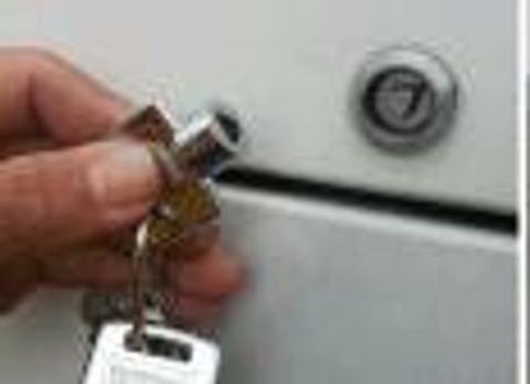 Cam Lock Key for Monolith or Posterboard.jpg