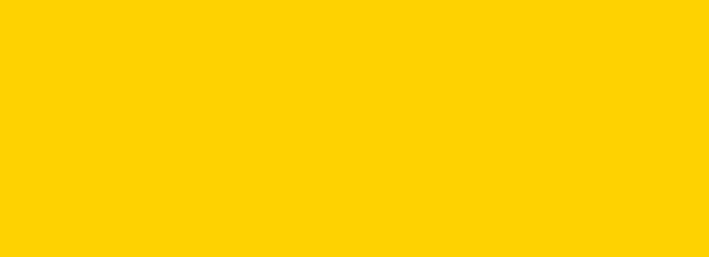 Blank Yellow Sticker.JPG