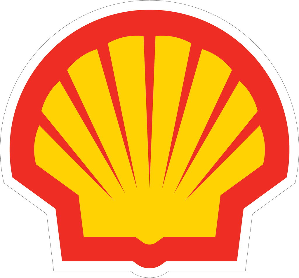 logo shell 2019.png