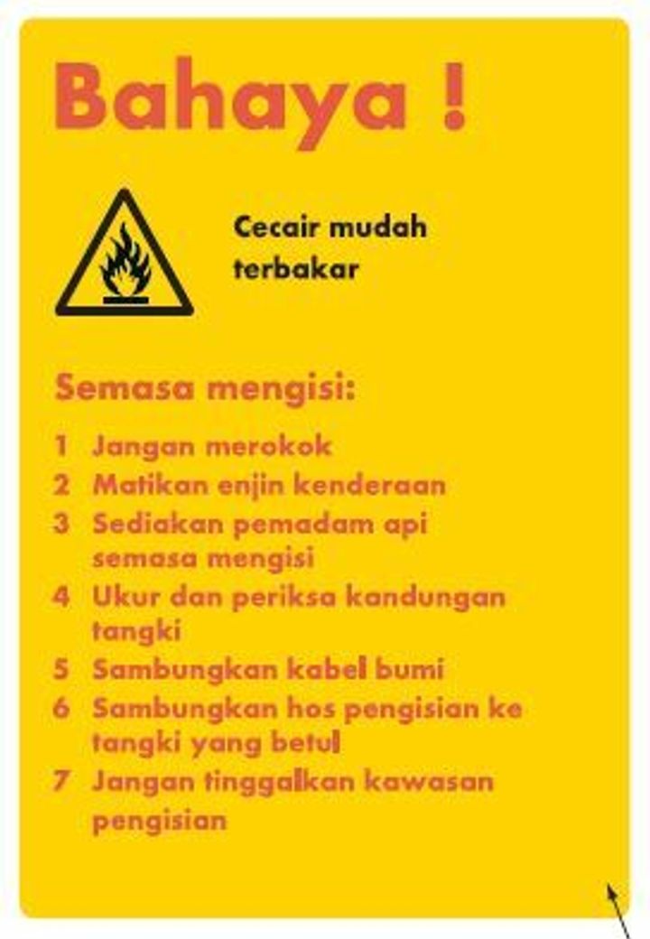 FUEL DISCHARGE POINT (BAHAYA) sticker.JPG