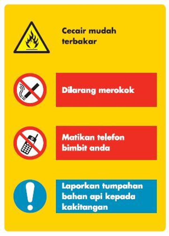 STICKER A3 VENTILATION PIPE (BAHASA).JPG