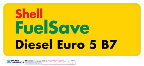 202427492-003 Shell Leader Board FA02_Euro5 B7.jpg