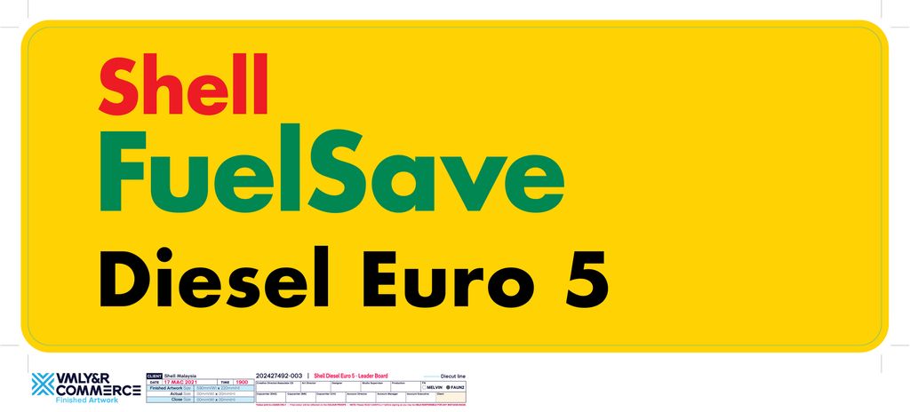 202427492-003 Shell Leader Board FA02_Euro5.jpg